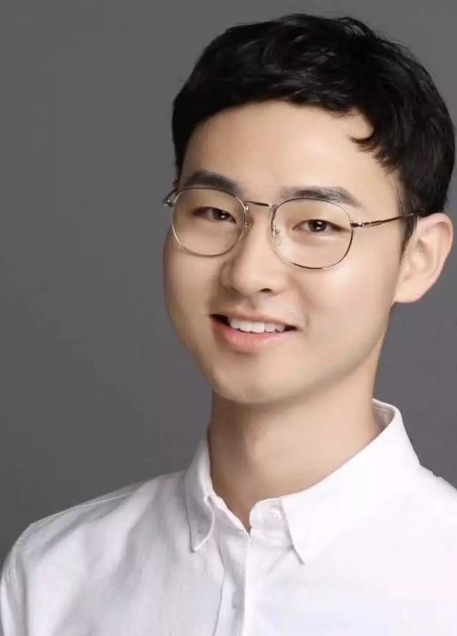 天津律师,行通原创